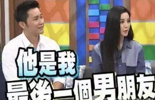 在娱乐圈吃瓜打脸锤渣渣txt